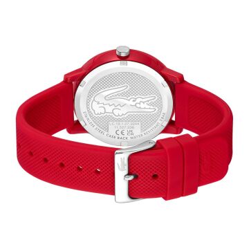 Lacoste LAC2011173 Kol Saati