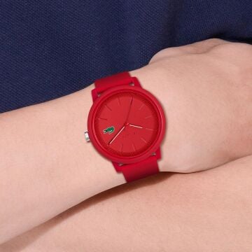 Lacoste LAC2011173 Kol Saati