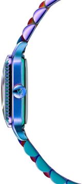 Welder Moody Watch WRC917 Bayan Kol Saati