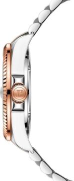 Jacques Philippe JPQGS597328V2 Swıss Made Erkek Kol Saati