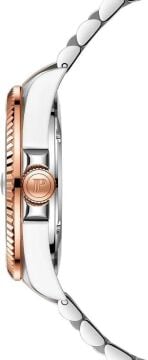 Jacques Philippe JPQGS597328V2 Swıss Made Erkek Kol Saati
