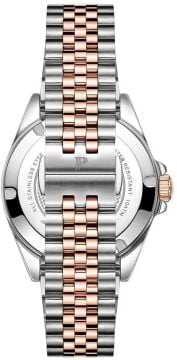 Jacques Philippe JPQGS597328V2 Swıss Made Erkek Kol Saati