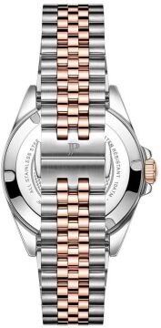 Jacques Philippe JPQGS597328V2 Swıss Made Erkek Kol Saati