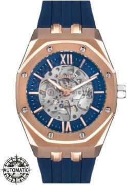 Quantum QMG1074.999 Automatic Erkek Kol Saati