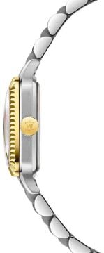 Welder Moody Watch WRC918 Bayan Kol Saati