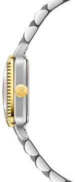 Welder Moody Watch WRC918 Bayan Kol Saati