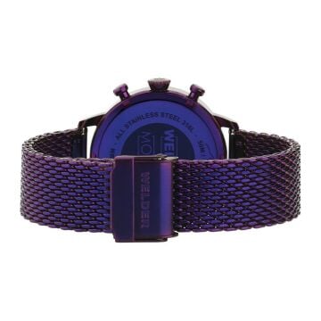 Welder WWRC648 [38mm] Kadın Kol Saati