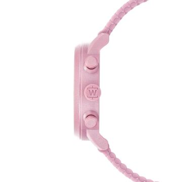 Welder Moody Watch WWRP602 38 mm Bayan Kol Saati