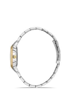 Dice Kayek DK.1.AG1375.04 Bayan Kol Saati