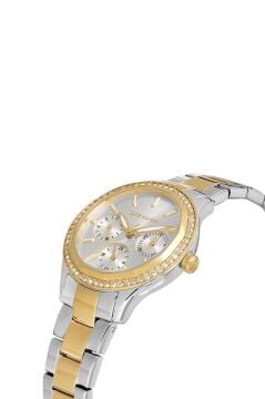 Dice Kayek DK.1.AG1375.04 Bayan Kol Saati