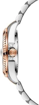 Jacques Philippe JPQLS827388RG [26mm] Kadın Kol Saati