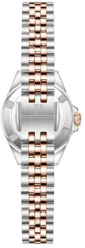 Jacques Philippe JPQGS827388RG Swıss Made Kadın Kol Saati