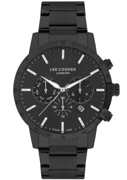 Lee Cooper LC07365.650 Erkek Kol Saati