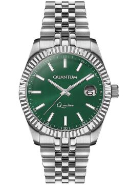Quantum QMG941.370 Automatic Erkek Kol Saati