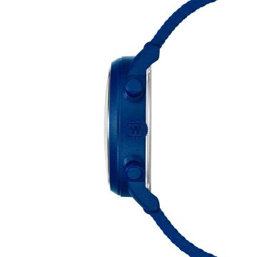 Welder Moody Watch WWRP603 38 mm Bayan Kol Saati