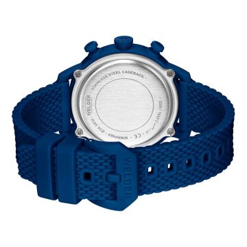 Welder Moody Watch WWRP603 38 mm Bayan Kol Saati