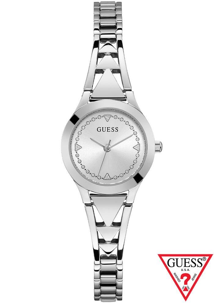 Guess GUGW0609L1 Kadın Kol Saati