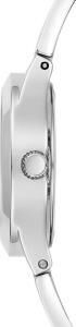 Guess GUGW0609L1 Kadın Kol Saati