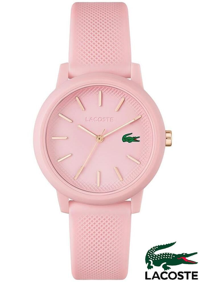 Lacoste LAC2001213 Bayan Kol Saati