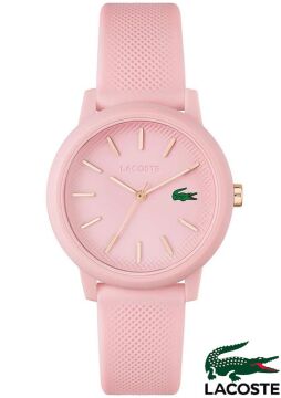 Lacoste LAC2001213 Bayan Kol Saati