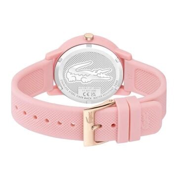 Lacoste LAC2001213 Bayan Kol Saati