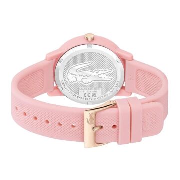 Lacoste LAC2001213 Bayan Kol Saati