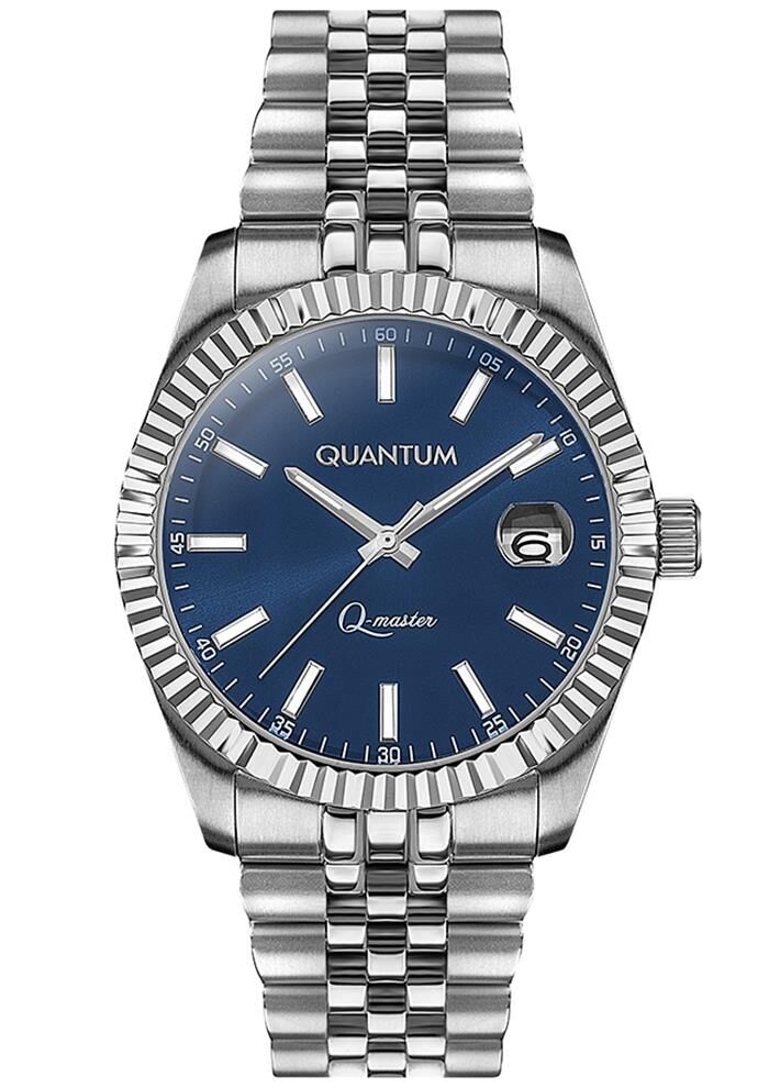 Quantum QMG941.390 Automatic Erkek Kol Saati