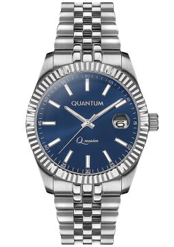 Quantum QMG941.390 Automatic Erkek Kol Saati