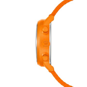 Welder Moody Watch WWRP605 38 mm Bayan Kol Saati