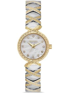 Dice Kayek DK.1.AG1408.03 Bayan Kol Saati