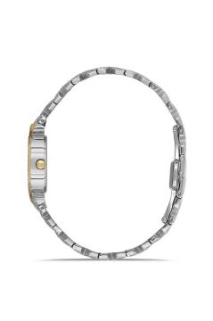 Dice Kayek DK.1.AG1408.03 Bayan Kol Saati