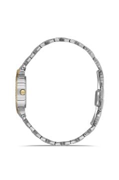 Dice Kayek DK.1.AG1408.03 Bayan Kol Saati