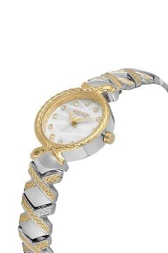 Dice Kayek DK.1.AG1408.03 Bayan Kol Saati