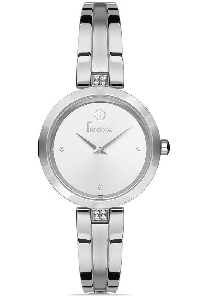 Freelook F.4.1053.06 Bayan Kol Saati