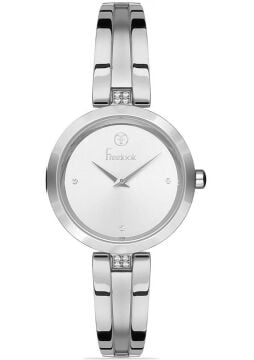 Freelook F.4.1053.06 Bayan Kol Saati