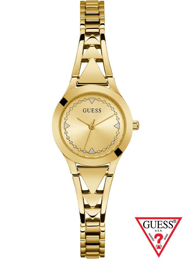 Guess GUGW0609L2 Kadın Kol Saati