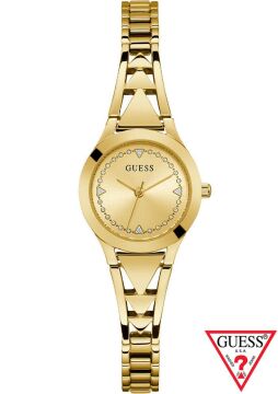 Guess GUGW0609L2 Kadın Kol Saati