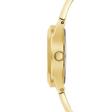 Guess GUGW0609L2 Kadın Kol Saati
