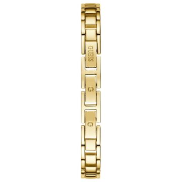 Guess GUGW0609L2 Kadın Kol Saati