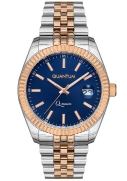 Quantum QMG941.590 Automatic Erkek Kol Saati