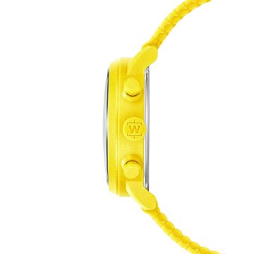 Welder Moody Watch WWRP606 38 mm Bayan Kol Saati