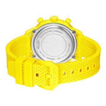 Welder Moody Watch WWRP606 38 mm Bayan Kol Saati