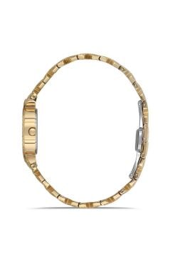 Dice Kayek DK.1.AG1408.05 Bayan Kol Saati