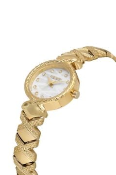Dice Kayek DK.1.AG1408.05 Bayan Kol Saati