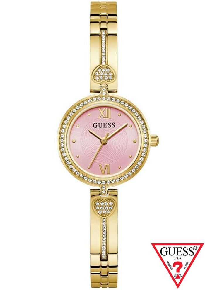 Guess GUGW0655L5 Kadın Kol Saati