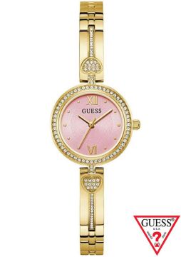 Guess GUGW0655L5 Kadın Kol Saati