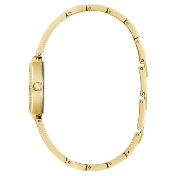 Guess GUGW0655L5 Kadın Kol Saati