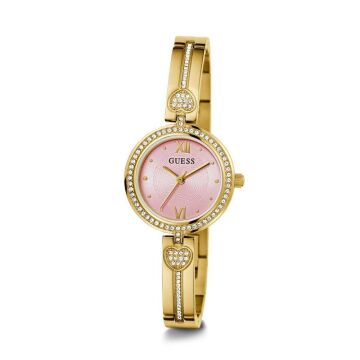 Guess GUGW0655L5 Kadın Kol Saati