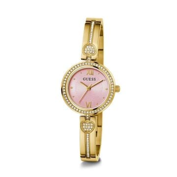 Guess GUGW0655L5 Kadın Kol Saati