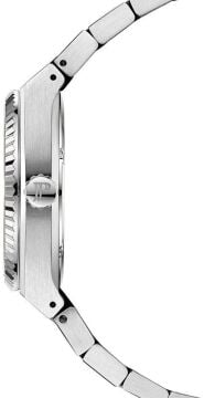 Jacques Philippe JPQGC571336 [40mm] Erkek Kol Saati